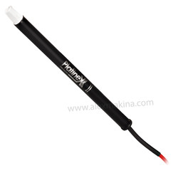 Platinex - Platinex Plating Pen II
