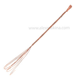  - Plating Hanger 10 Pcs