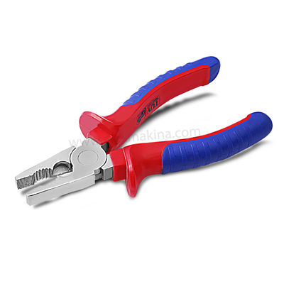 Plier Big 160 Mm