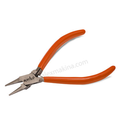 Plier With 3 Hole