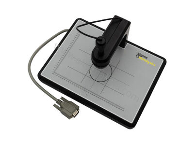 PMV Pro Plus Tester