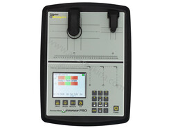 PMV Pro Plus Tester - Thumbnail