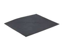  - Polishing Emery Paper