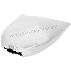  - Polishing Filter Mega