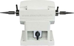  - Polishing Motor Small Superior
