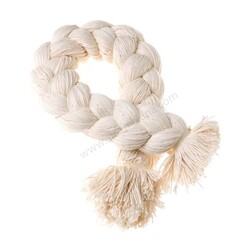  - Polishing Rope