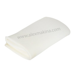  - Polishing Spong 55 x 1,5 cm