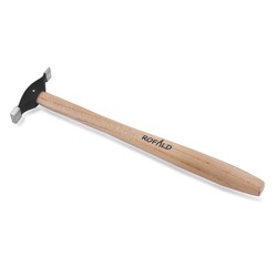 - Precision Lux Hammer 2  - Precision Lux Hammer 2