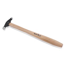 - Precision Lux Hammer 6  - Precision Lux Hammer 6