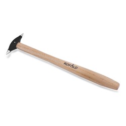 - Precision Lux Hammer 8  - Precision Lux Hammer 8