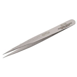  - Precision Mini Tweezer 3C