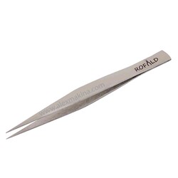  - Precision Mini Tweezer AA