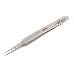  - Precision Mini Tweezer 2