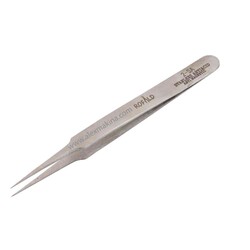  - Precision Mini Tweezer 2A