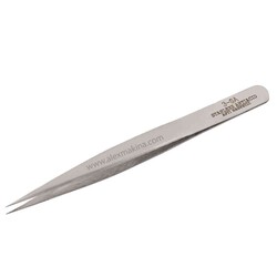  - Precision Mini Tweezer 3