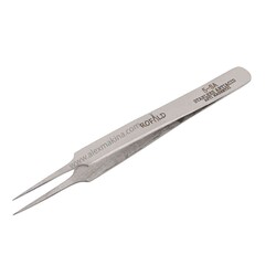  - Precision Mini Tweezer 5