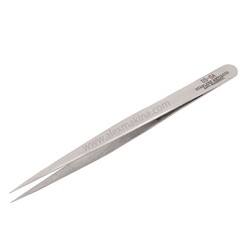  - Precision Mini Tweezer SS