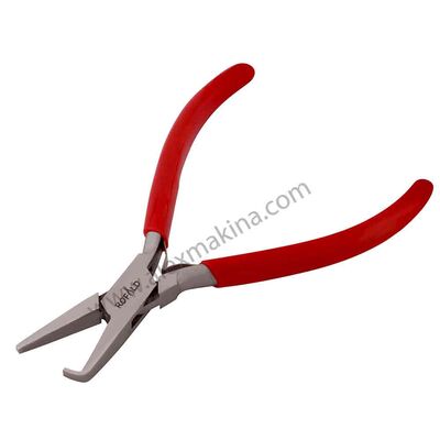 Precision Prong Opening Plier