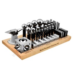 - Premium Karışık Zar Heştek Seti 42 li  - Premium Karışık Zar Heştek Seti 42 li