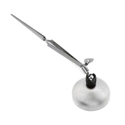  - Premium Robotic Tweezer