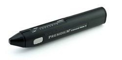 Presidium Diamond Mate-A - Thumbnail