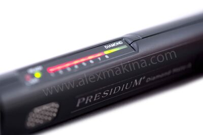 Presidium Diamond Mate-A