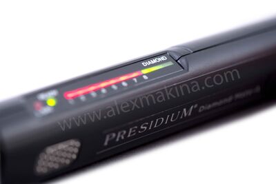 Presidium Diamond Mate-A