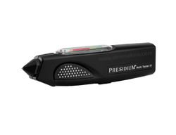 Presidium Multi Tester III - Thumbnail