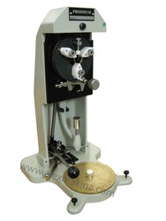 PRESIDIUM - Presidium Ring Engaver