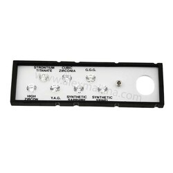 PRESIDIUM - Presidium Simulant Set