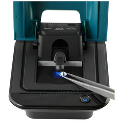 Presidium Synthetic Diamond Screener II - Thumbnail