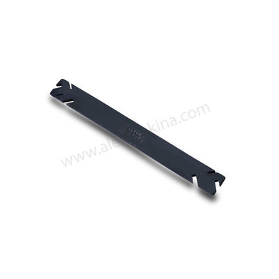 Prong Lifter