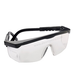 - Protection Glass  - Protection Glass