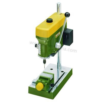 Proxxon Bench Drill Machine