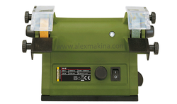 PROXXON - Proxxon Çark Motoru PROXXON - Proxxon Çark Motoru