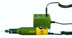 PROXXON - Proxxon Delme Taşlama Seti PROXXON - Proxxon Delme Taşlama Seti