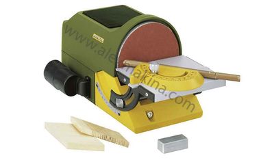 Proxxon Disc Sander