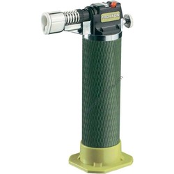 PROXXON - Proxxon Gazlı Çakmak