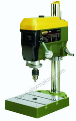 PROXXON - Proxxon Matkap Tezgahı Büyük PROXXON - Proxxon Matkap Tezgahı Büyük