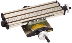 PROXXON - Proxxon Micro Compound Table