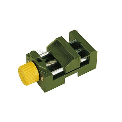 Proxxon Mini Clamp