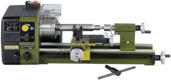 PROXXON - Proxxon Standart Lathe PROXXON - Proxxon Standart Lathe