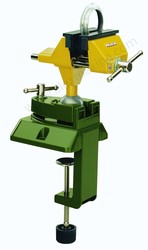 PROXXON - Proxxon Vice With Screw PROXXON - Proxxon Vice With Screw