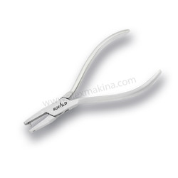  - Punch Plier 1,5 Mm