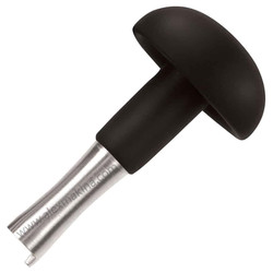 GRS - Qc Long Handle GRS - Qc Long Handle