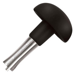 GRS - Qc Medium Handle GRS - Qc Medium Handle