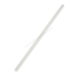 - Quartz Karıştırma Çubuğu 400 mm  - Quartz Karıştırma Çubuğu 400 mm