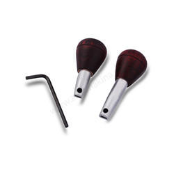  - Quıick Change Graver Handle (Set Of 2)