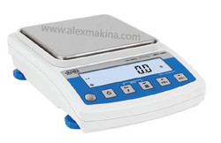 Radwag - Radwag Gold Scale 600J Radwag - Radwag Gold Scale 600J