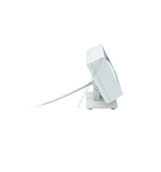 Radwag LCD Display - Thumbnail